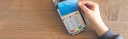 Alışverişte yeni dönem: Esnaflar, POS yerine IBAN kullanmaya başladı