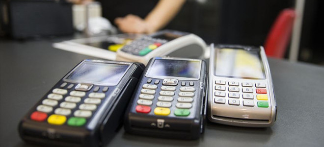 Alışverişte yeni dönem: Temassız ödeme limitleri güncellendi