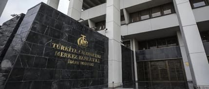 Alkin’den faiz yorumu: Reel sektör %20’nin altında kredi faiziyle tanışacak