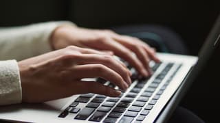 Alkol ve sigaranın ardından bahis reklamları için çalışma başlatıldı