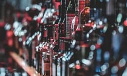 Alkol ve tütün ürünleri üreticilerine teminat zorunluluğu