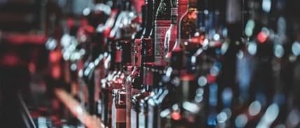 Alkol ve tütün ürünleri üreticilerine teminat zorunluluğu