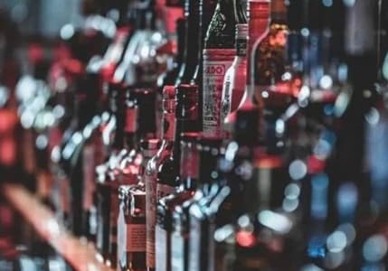 Alkol ve tütün ürünleri üreticilerine teminat zorunluluğu