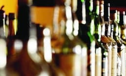 Alkol ve tütün ürünlerinde yılın ikinci yarısında ÖTV sabit tutulacak