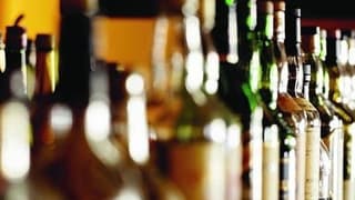 Alkol ve tütün ürünlerinde yılın ikinci yarısında ÖTV sabit tutulacak