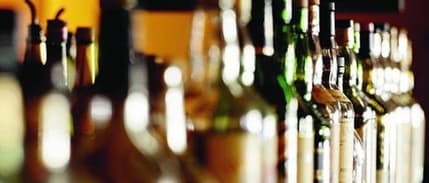 Alkol ve tütün ürünlerinde yılın ikinci yarısında ÖTV sabit tutulacak