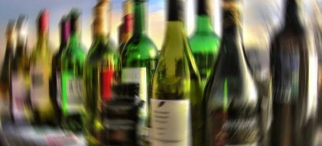 'Alkole yeni zam' iddiası