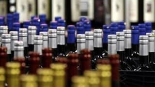 Alkollü içeceklerde maktu ÖTV artırıldı: Ekonomistler ÖTV artışının fiyatlara etkisini hesapladı