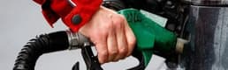 Akaryakıtta ÖTV zammı bir saatte pompaya yansıdı