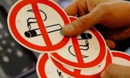 Sigara ve alkoldeki ÖTV artış oranı belli oldu: Bir litre rakının ne kadarı vergi?