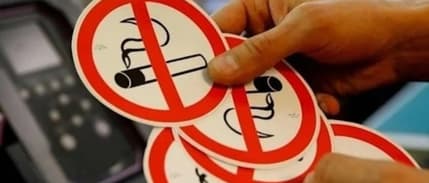 Sigara ve alkoldeki ÖTV artış oranı belli oldu: Bir litre rakının ne kadarı vergi?