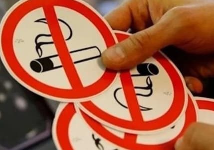 Sigara ve alkoldeki ÖTV artış oranı belli oldu: Bir litre rakının ne kadarı vergi?