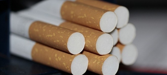 Alkollü içki ve tütün ürünlerinin ticaretini yapanlardan alınacak teminatlar belirlendi