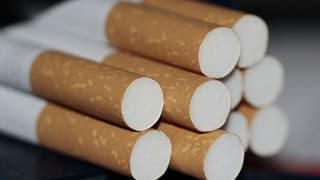 Alkollü içki ve tütün ürünlerinin ticaretini yapanlardan alınacak teminatlar belirlendi