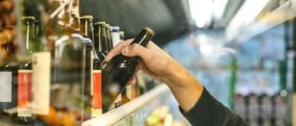 Alkollü ürün ve sigaralara yüzde 22,29'luk ÖTV zammı