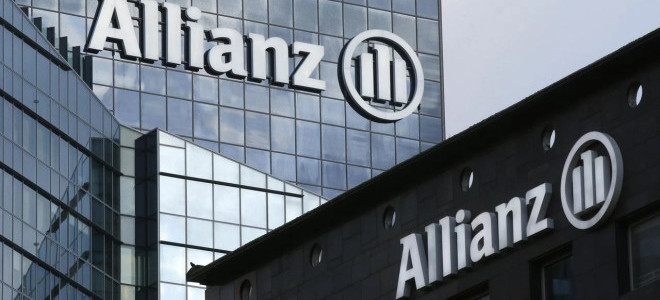 Allianz, dünyanın en değerli sigorta markası ünvanını korudu