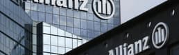 Allianz, dünyanın en değerli sigorta markası ünvanını korudu