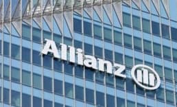 Allianz Trade: Küresel bazda iflaslar 2024 yılında artacak