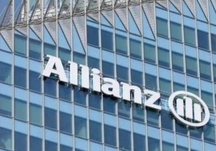 Allianz Trade: Küresel bazda iflaslar 2024 yılında artacak