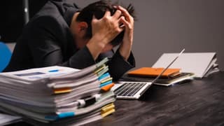 Allianz: Türkiye’deki iflaslar 2026 yılında hız kesecek