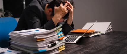 Allianz: Türkiye’deki iflaslar 2026 yılında hız kesecek