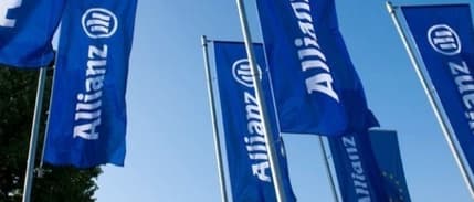 Allianz Türkiye'den Sürdürülebilir Çözüm ve Girişimlere Destek