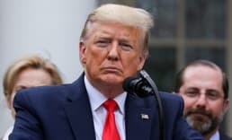 Trump'ın olası ikinci başkanlık dönemi küresel ekonomiyi nasıl etkiler?