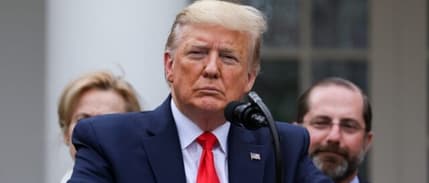 Trump'ın olası ikinci başkanlık dönemi küresel ekonomiyi nasıl etkiler?