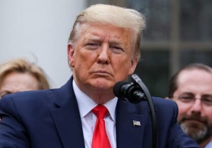 Trump'ın olası ikinci başkanlık dönemi küresel ekonomiyi nasıl etkiler?