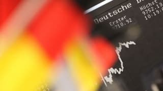 Alman Ekonomik Araştırmalar Enstitüsü: Almanya'nın GYSH son çeyrekte en az yüzde 1 küçülecek