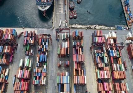 Alman şirketlerin ihracat beklentisi haziranda geriledi