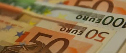 Alman hazine tahvillerinin getirisi son 3,5 ayın zirvesinde