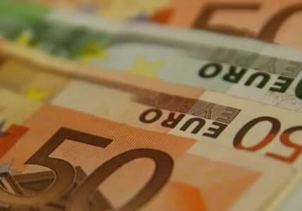Alman hazine tahvillerinin getirisi son 3,5 ayın zirvesinde