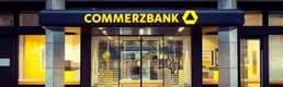 Alman hükümeti 16 yıl sonra Commerzbank'taki hisselerini azaltmayı planlıyor