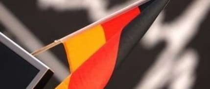 Alman hükümeti “düşük faizden” yaklaşık 211 milyar avro tasarruf sağladı