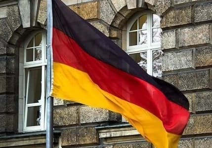 Alman hükümeti Nitelikli Göçmenlik Yasası'nı onayladı