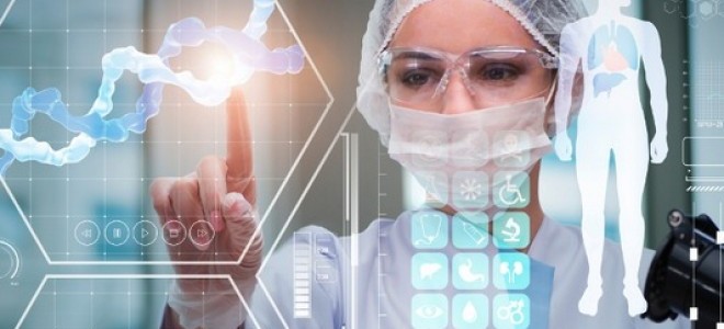 IFO: Her dört şirketten biri yapay zekâ nedeniyle işten çıkarmalar planlıyor