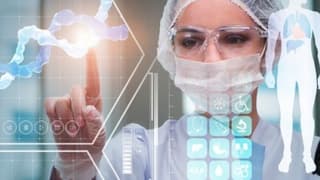 IFO: Her dört şirketten biri yapay zekâ nedeniyle işten çıkarmalar planlıyor