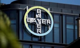 Alman ilaç şirketi Bayer, iş gücünü önemli ölçüde azaltmaya hazırlanıyor