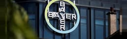 Alman ilaç şirketi Bayer, iş gücünü önemli ölçüde azaltmaya hazırlanıyor