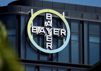 Alman ilaç şirketi Bayer, iş gücünü önemli ölçüde azaltmaya hazırlanıyor