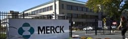 Alman ilaç şirketi Merck'ten 3,9 milyar dolarlık satın alma