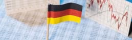 Alman iş dünyasının morali rekor seviyede yükseldi