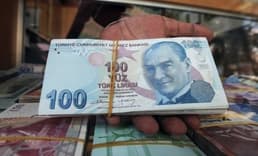 Alman kredi derecelendirme kuruluşundan seçim sonrası Türkiye analizi