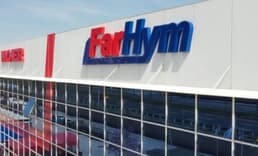 Alman otomotiv şirketi Farhym Türkiye'den çekilme kararı aldı