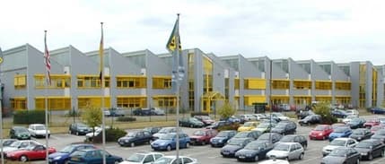 Alman otomotiv tedarikçisi, 4 bin 700 kişiyi işten çıkaracak