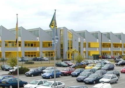 Alman otomotiv tedarikçisi, 4 bin 700 kişiyi işten çıkaracak
