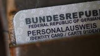 Alman vatandaşlığına geçişte rekor kırıldı