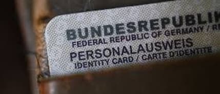 Alman vatandaşlığına geçişte rekor kırıldı