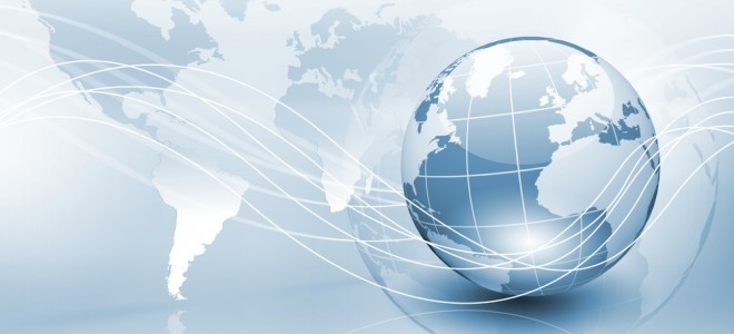 Almanya / Altmaier: Çin hem ortağımız hem rakibimiz